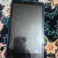 تبلت