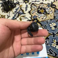 ایرپاد VeriTy|لوازم جانبی موبایل و تبلت|شاهین‌شهر, حافظ جنوبی|دیوار