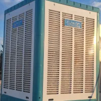 کولر8000جنرال پویا