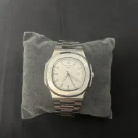 ساعت مارک patek philippe geneve