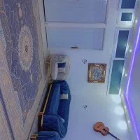 خونه ویلای|اجارهٔ خانه و ویلا|مشهد, توس فردوسی|دیوار