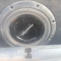 سیستم صوتی خودرو