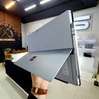 سرفیس پرو دانشجویی تبلتی surface|رایانه همراه|نیشابور, دارایی|دیوار