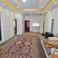 ویلاباغ330متری حیاطدار فرروش فوورری فریدونکنار|فروش خانه و ویلا|آستانه سرا, |دیوار