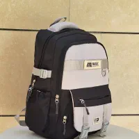 کوله دانشآموزی|کیف، کفش، کمربند|خرمآباد, |دیوار