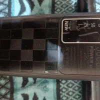 پاور بانک 50000