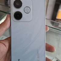شیائومی Redmi 13 X با حافظه 256 گیگ رم 8