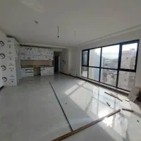 آپارتمان ۱۰۰متری/نوساز/گلسار بلوار سمیه|فروش آپارتمان|رشت, کاکتوس|دیوار