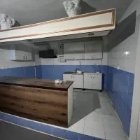 واحد آپارتمان ۹۰ متری هشت بنگله