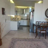 ۲ خوابه۹۰ متری فول امکانات|اجارهٔ آپارتمان|تهران, کوی بیمه|دیوار