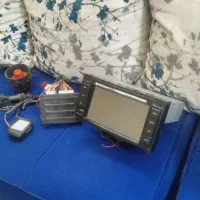 ظبط بانددزدگیر|قطعات یدکی و لوازم جانبی|رباطکریم, نصیرشهر|دیوار