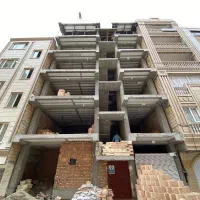 فروش پیش فروش اپارتمان صالحیه سنددار قابل معاوضه|پیشفروش املاک|بهارستان, |دیوار