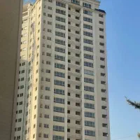 69متری رویایی/منطقه22/شیک پسند/اقساط/کف قیمتی