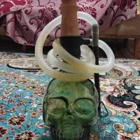 قیلون