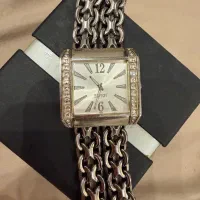 ساعت اسپریت اورجینال