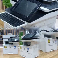 اقساطی//پرینتر استوک،کارکرده،دست دوم در کرج
