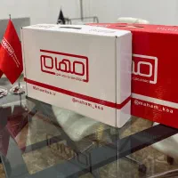 برنج حبوبات قند شکر چای روغن پک ارزاق معیشتی باختر|خوردنی و آشامیدنی|تهران, شهرک ولیعصر جنوبی|دیوار