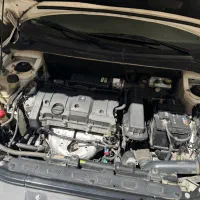 اچ سی کراس مدل 97 کم کارکرد سند دست اول