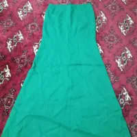 کت. دامن و شومیز مزون