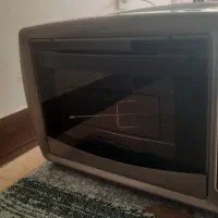 آون توستر نو