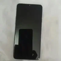 A20s|موبایل|پارسآباد, |دیوار