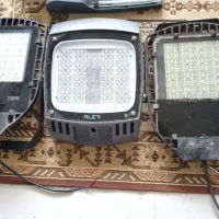 پروژکتور LED
