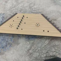 سنتور با صدای دلنشین|سازهای سنتی|ارومیه, |دیوار