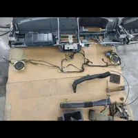 باطری سازی مهدی +(سیار)|خدمات موتور و ماشین|اراک, |دیوار