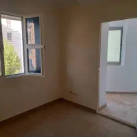 فرمانیه شرقی۱۰۰متر۲خواب/ط۵/تاپ لوکیشن|فروش آپارتمان|تهران, فرمانیه|دیوار