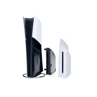 کنسول بازی Ps5 Slim|کنسول، بازی ویدئویی و آنلاین|دزفول, |دیوار