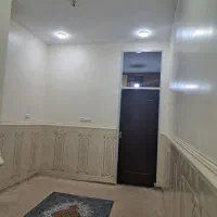 فروش یک باب منزل در کوی علوی خ منصوری|فروش خانه و ویلا|اهواز, کوی علوی|دیوار