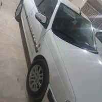 پژو پارس tu5|خودرو سواری و وانت|بناب, |دیوار