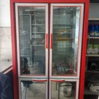 لوازم خانه و مغازه