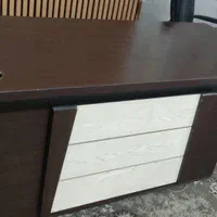 میز مطالعه و کامپیوتر|میز تحریر و کامپیوتر|تهران, نعمت‌آباد|دیوار