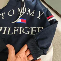 هودی شلوار تامی رسید|کفش و لباس بچه|مشهد, هنرور|دیوار