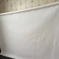 پرده سفید عکاسی و فیلمبرداری