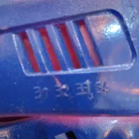 کفش اسکیت سالم و با کیفیت|دوچرخه، اسکیت، اسکوتر|هشتگرد, شهرک ارم شرقی|دیوار