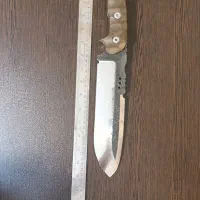 کارد طبیعتگردی