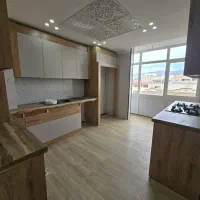فروش-واحد-115-متر-جنوبی-ا-کازیون-فاز-1-سندتکبرگ