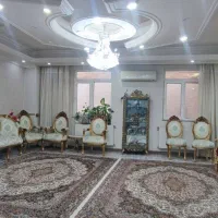 اپارتمان۱۲۰متری شیخ تپه