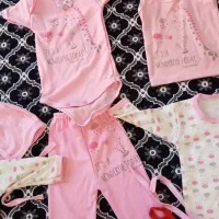 لباس بچه نوزاد وسایل|کفش و لباس بچه|کرمان, |دیوار