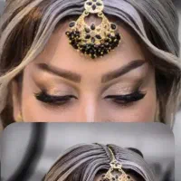 آموزش بافتموبا15درصدآف ویژه