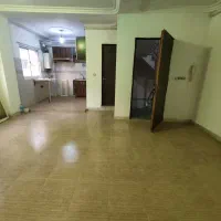 اجاره آپارتمان / ۷۰ متری / انصاری / پارس سوم|اجارهٔ آپارتمان|رشت, شهرک پردیسان|دیوار