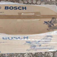 فارسی بر متحرک GCM8SJL بوش