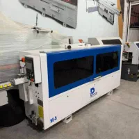 لبه چسبان ۵ ایستگاه پایون