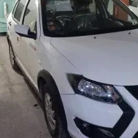 کوئیک GX.L صفر