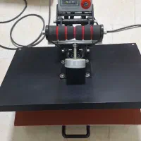 اتو پرس