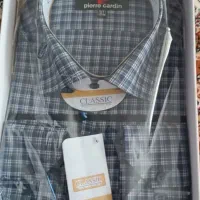 پیراهن مردانه|لباس|مرند, |دیوار