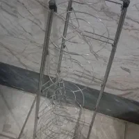 جا قابلمه ای