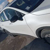 ترخیص و فروش و پلاک گذاری ماشین های منطقه آزادماکو